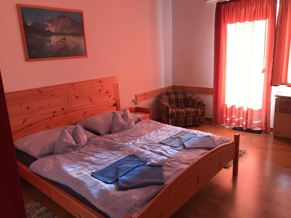 Apartman Nemeth Hévíz 外观 照片