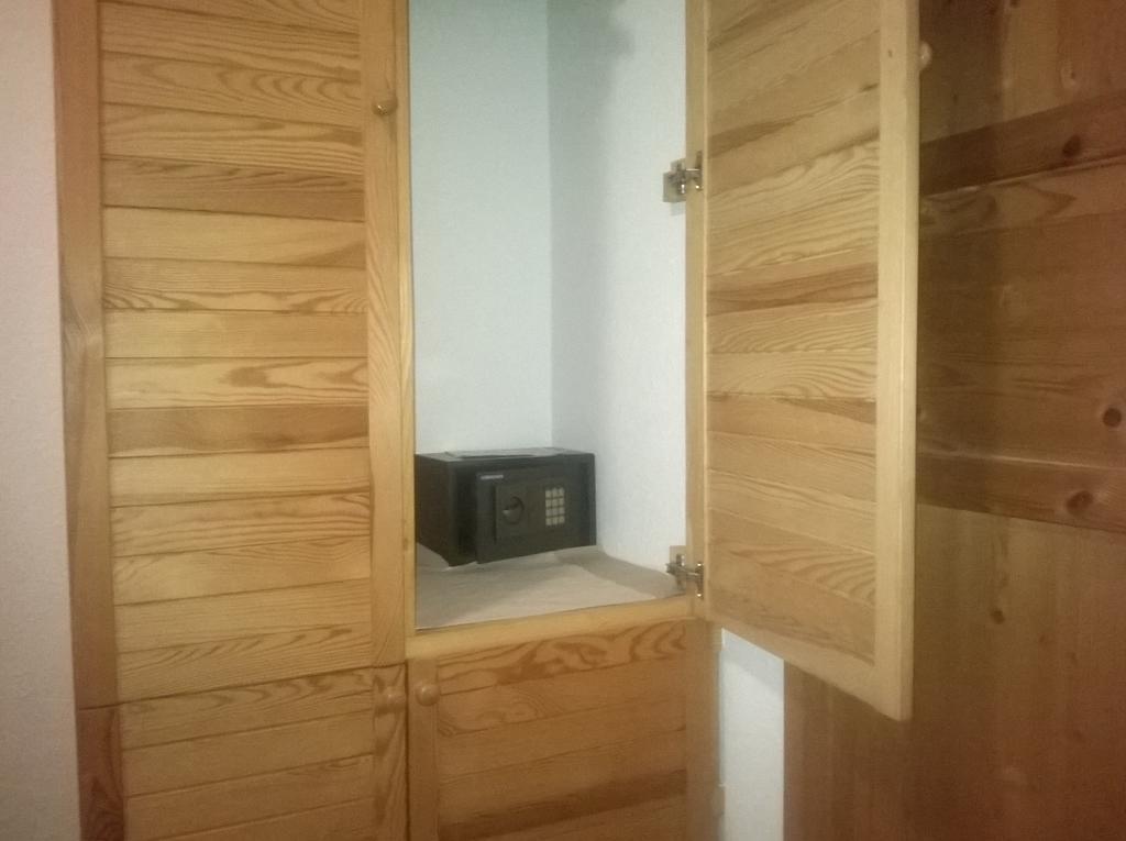 Apartman Nemeth Hévíz 外观 照片