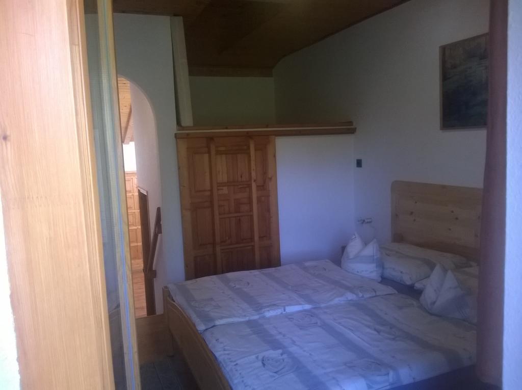 Apartman Nemeth Hévíz 外观 照片